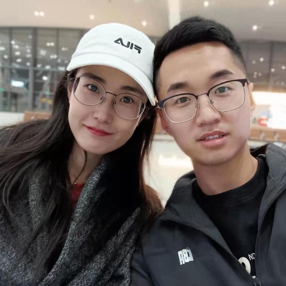 左儿
