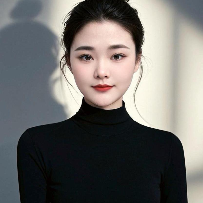 小石榴花💐