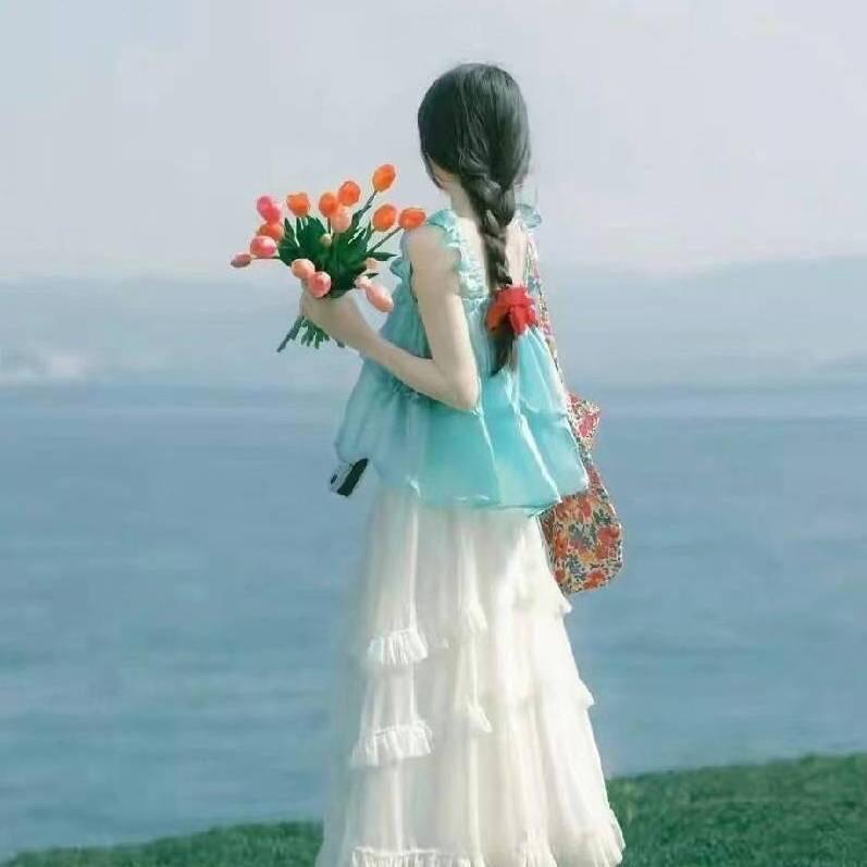 რ᭄薇儿⁵₂ᐤ༅