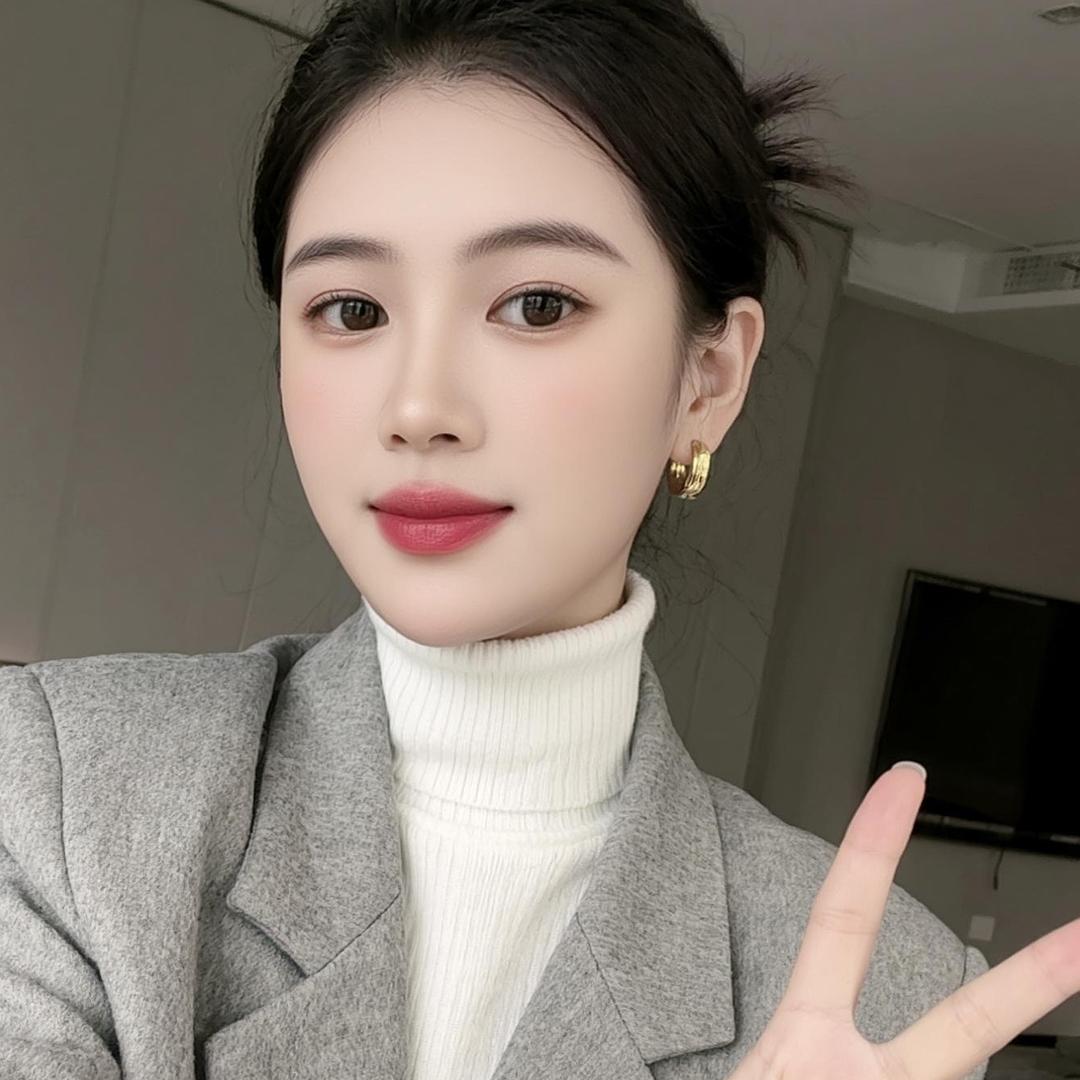 #敏敏