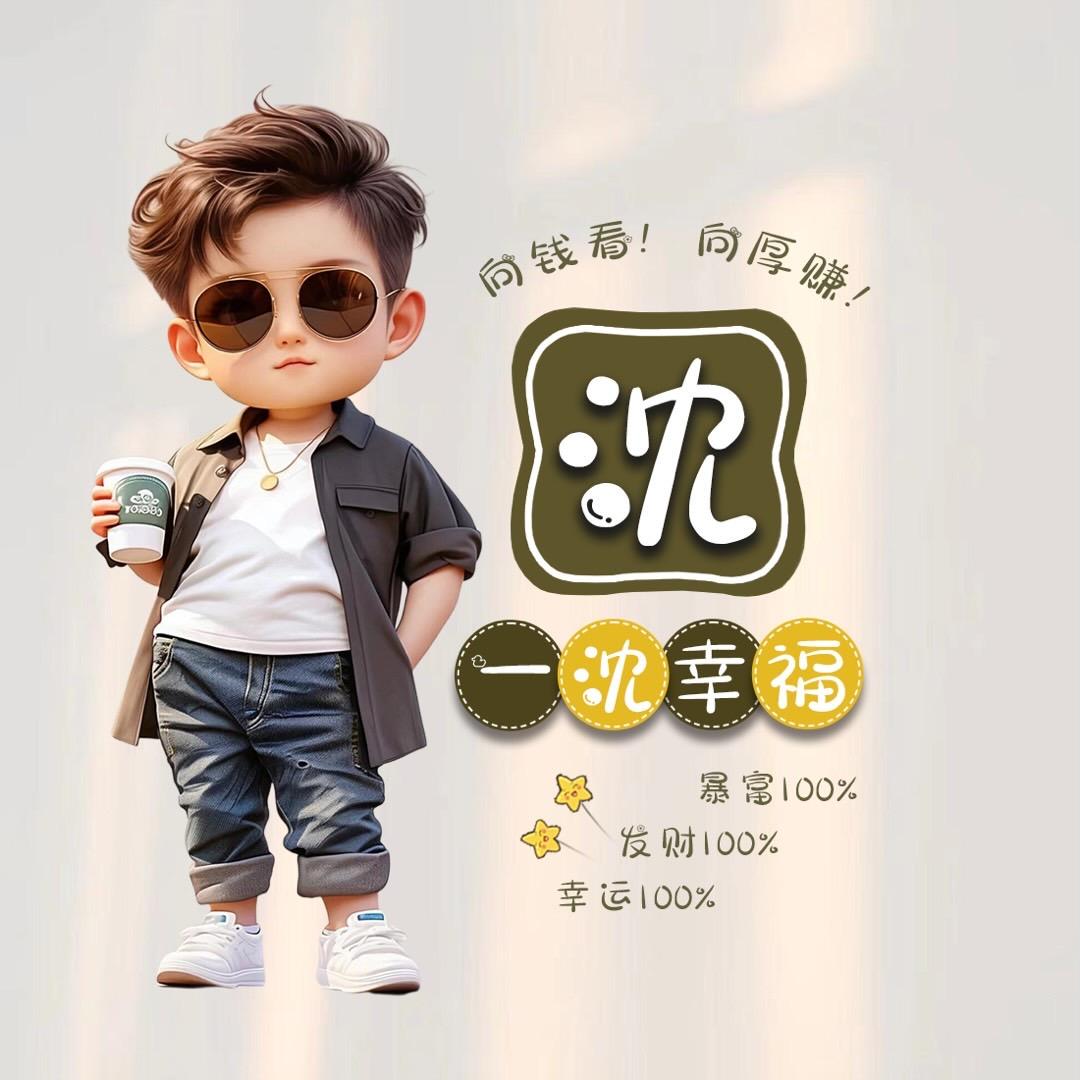嘿嘿