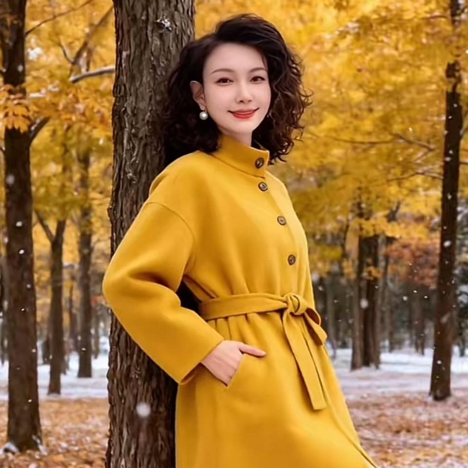 原创美发造型💪💪