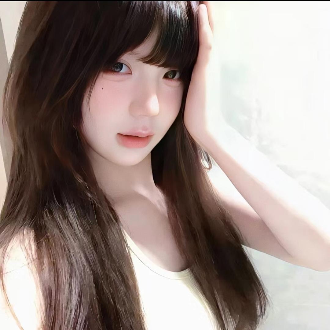 瑜酱.