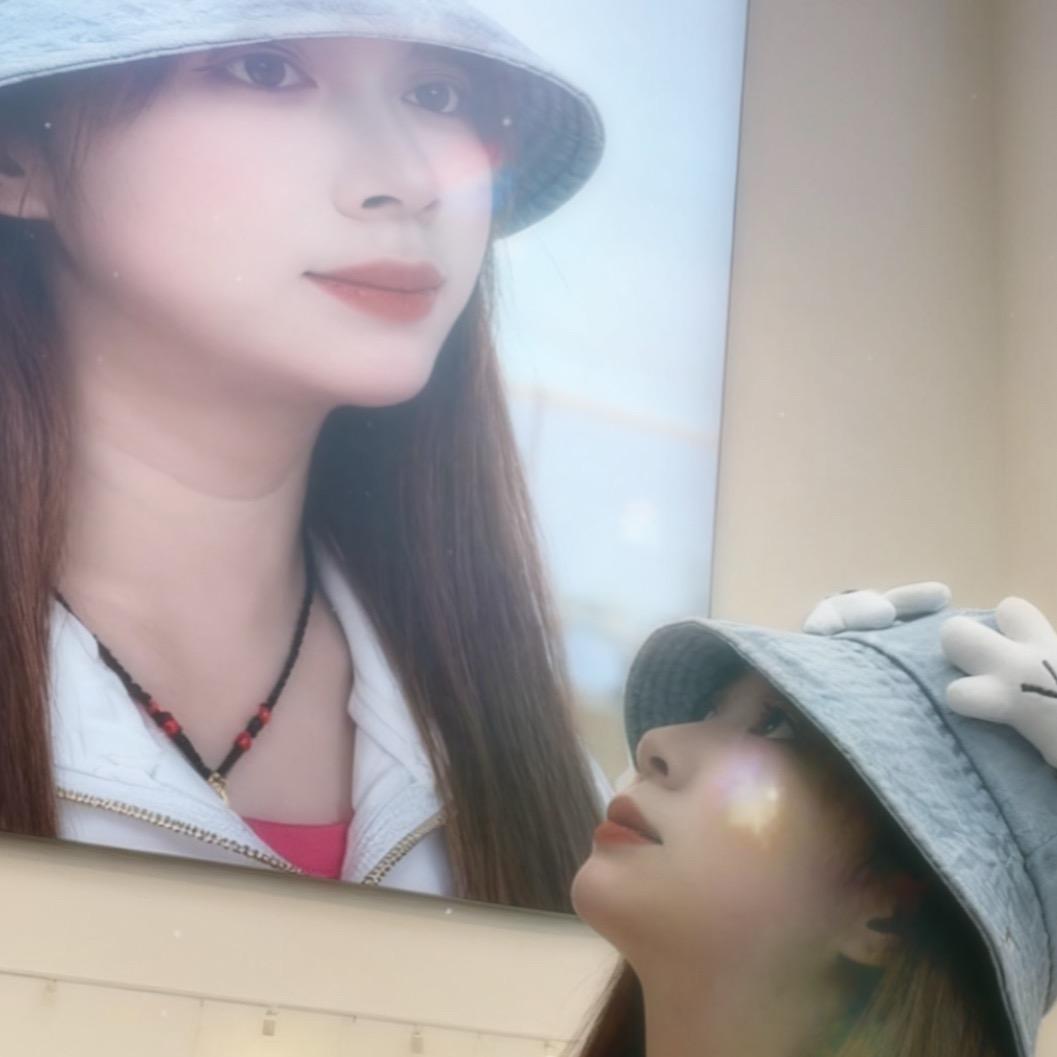 💕曾经的蜡笔没有小新🌈