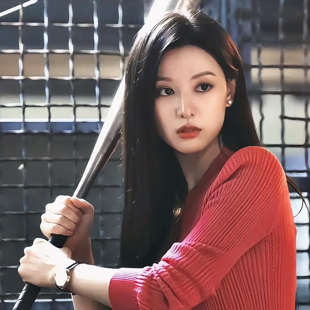 不要怕麻烦