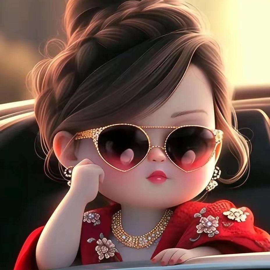 ❤睡美人吖