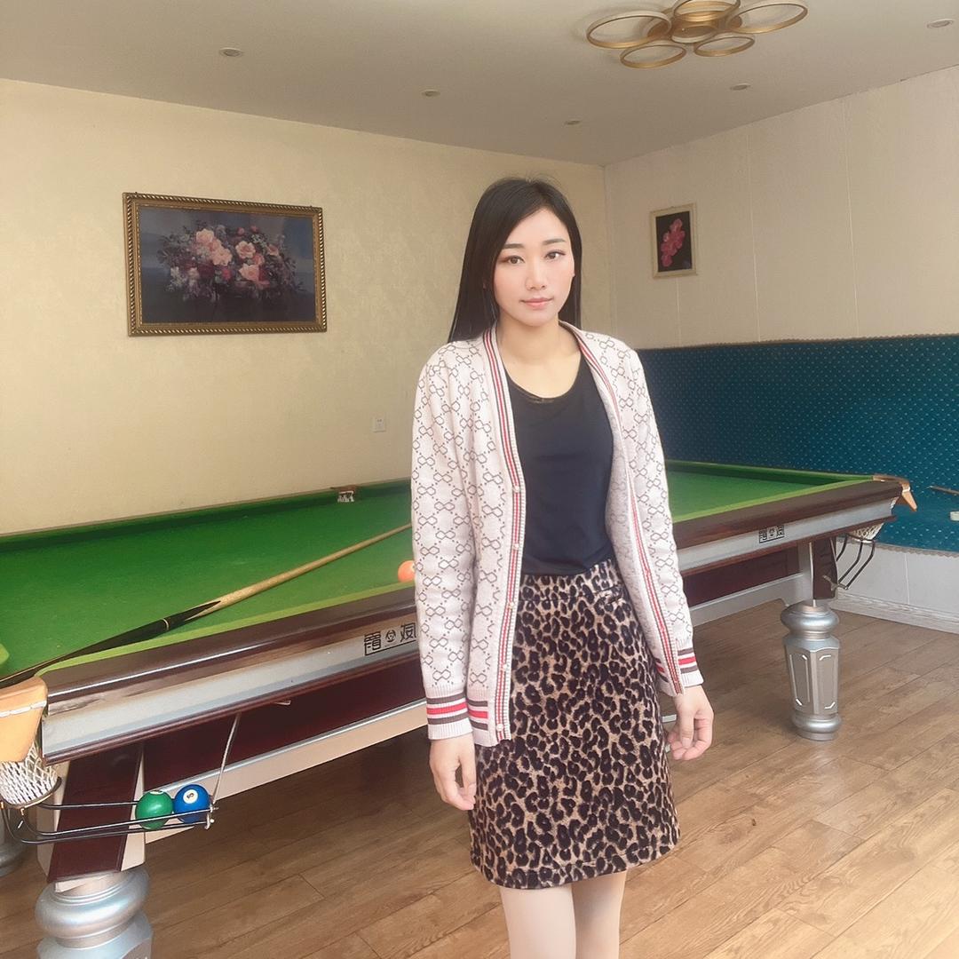 执风挽的信