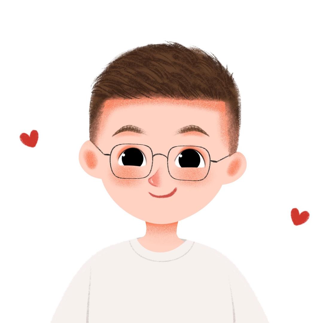 睫毛