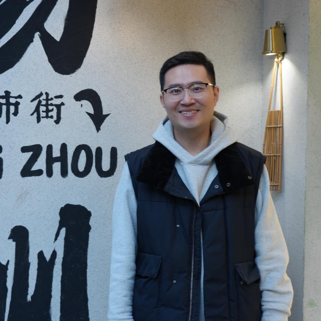 东木嘚吧嘚