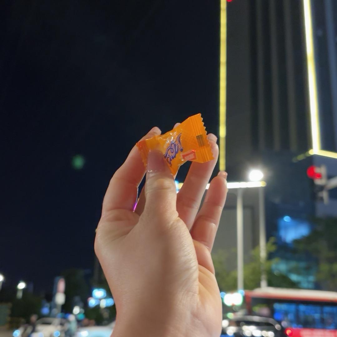 胡小宝