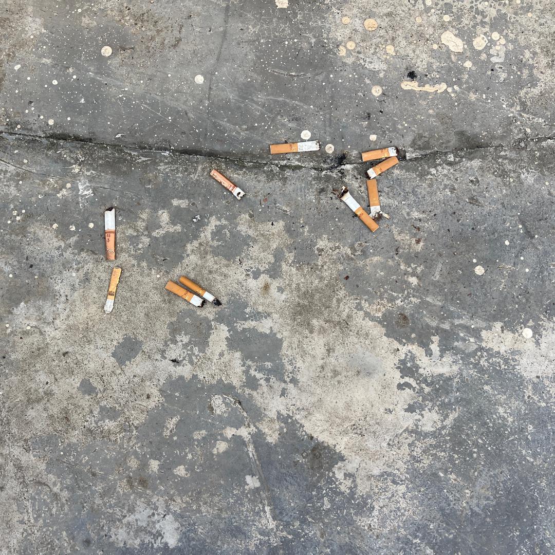 建材王姐