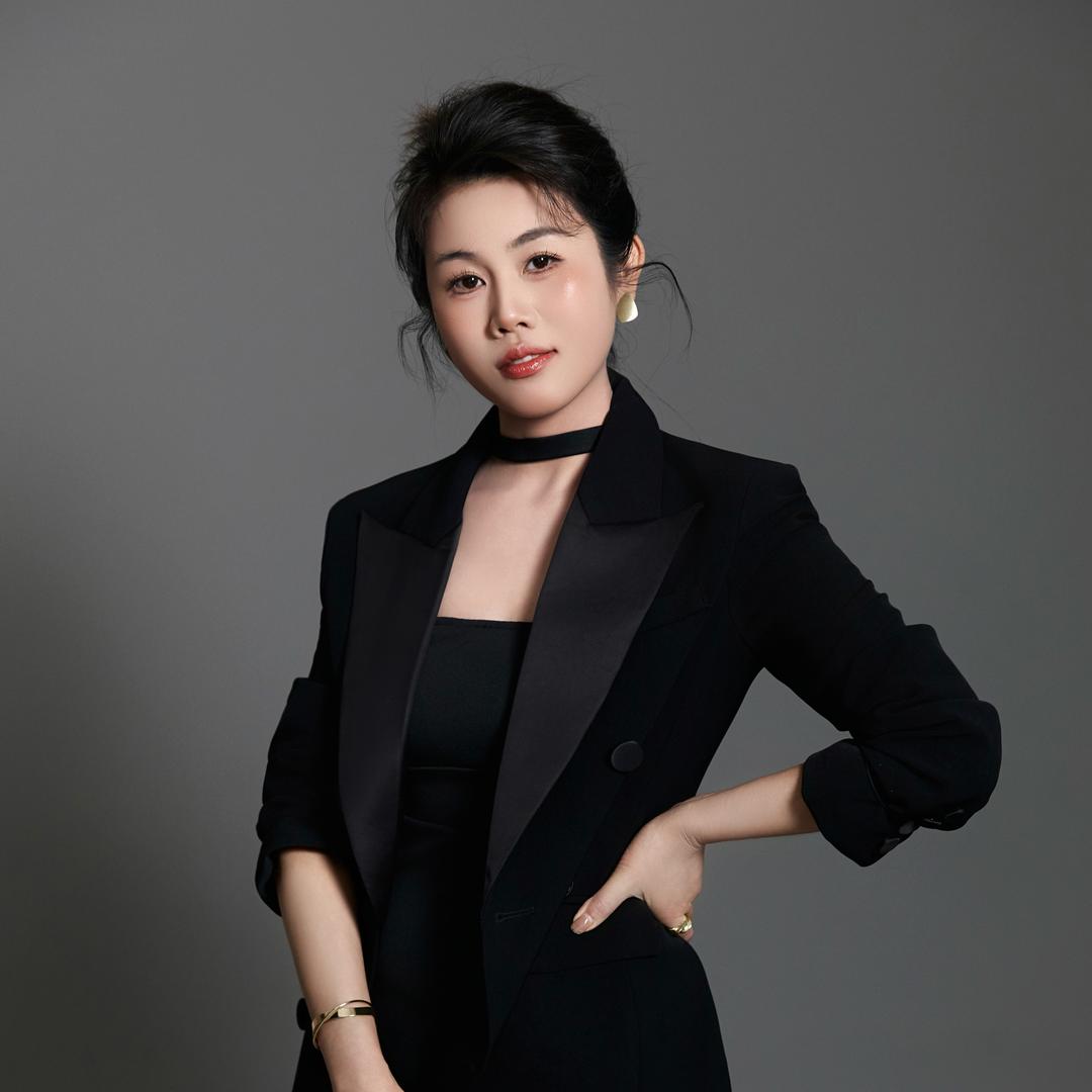 小乐美妆培训学校乐山校区