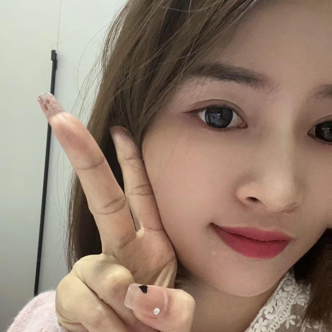 H💕