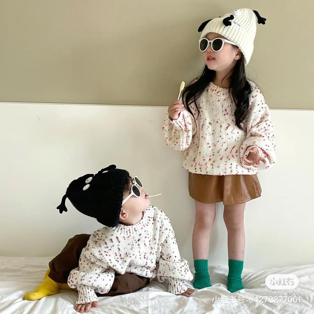 桐涵童装（可批发.价格美丽）