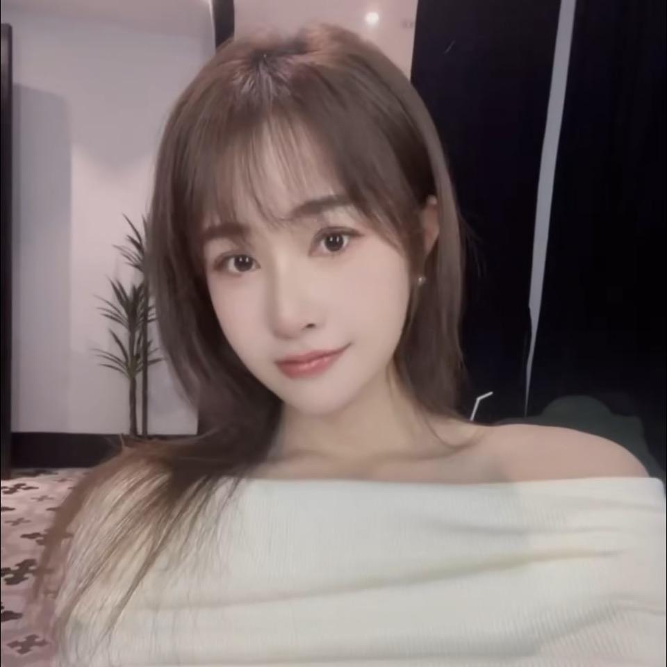 维俊