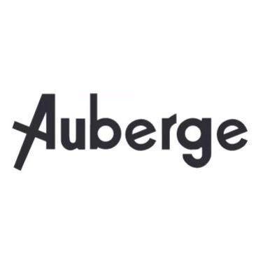 Auberge官方旗舰店