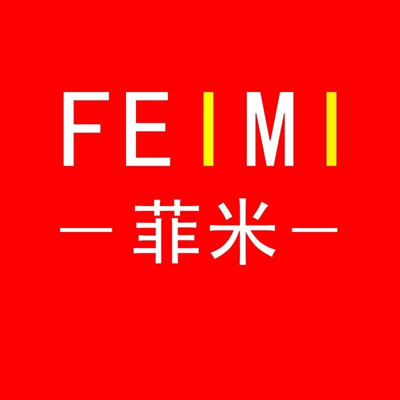 丹阳市菲米眼镜