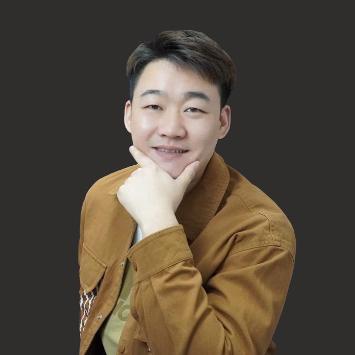 程老师讲文职