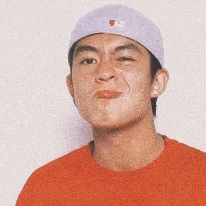 我叫阿南