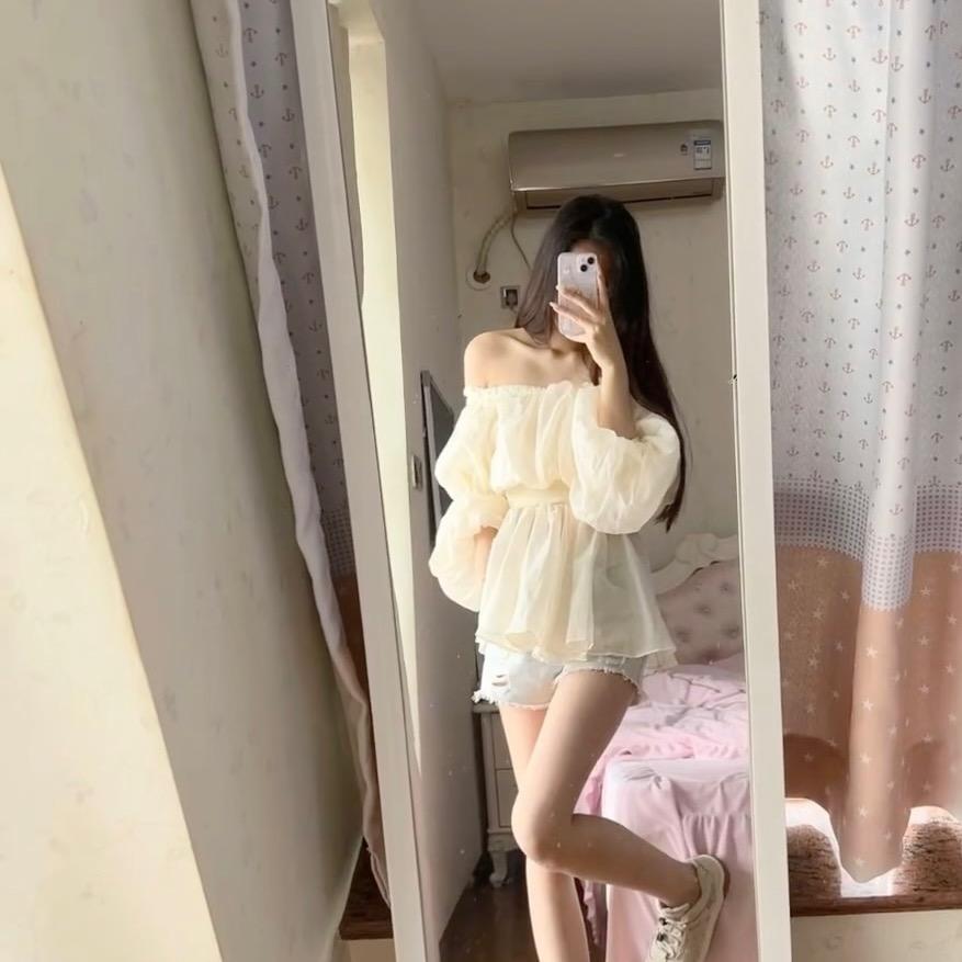 不吃香菜😻