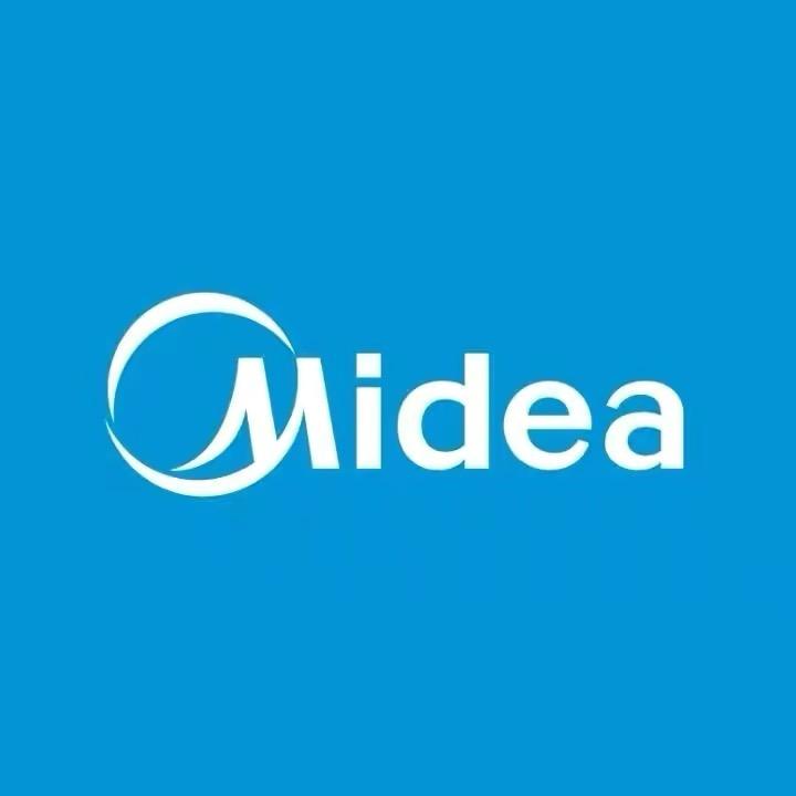 美的@Midea厨电直播间