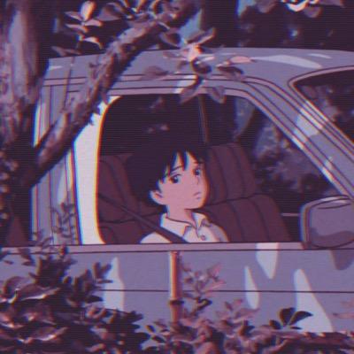 沈不知鬼不觉