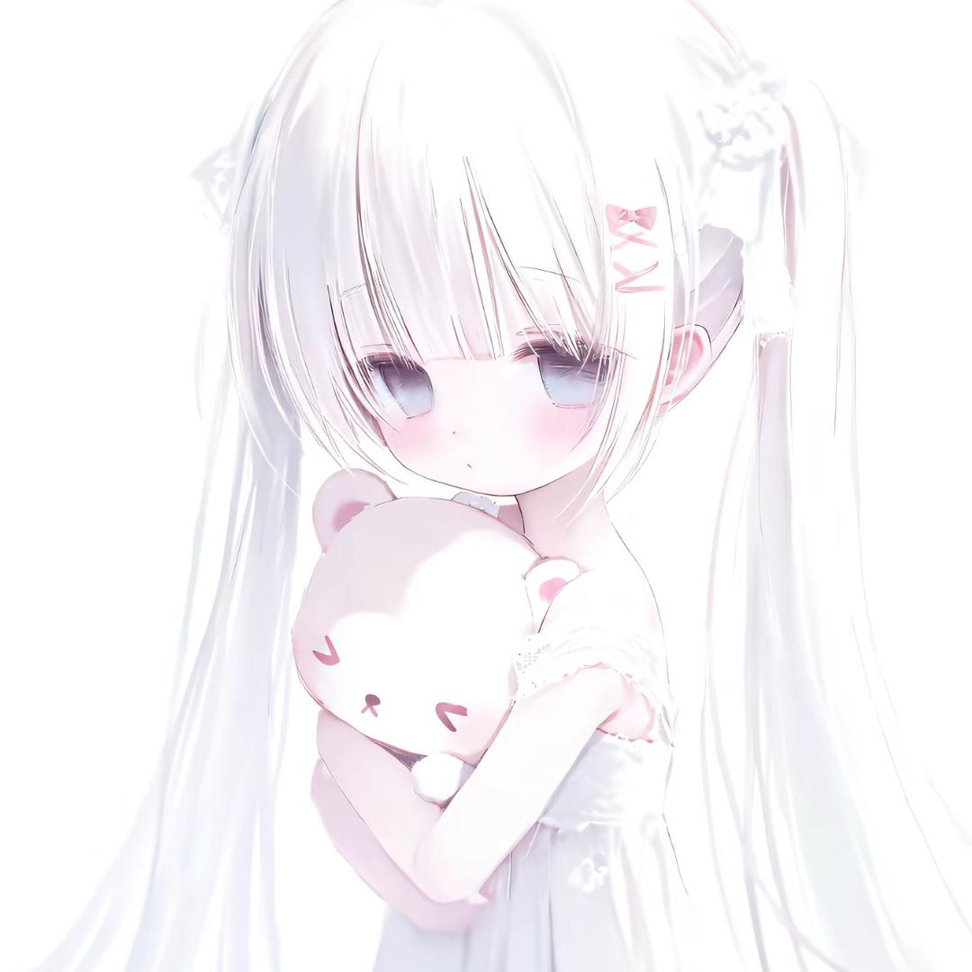 Youoee