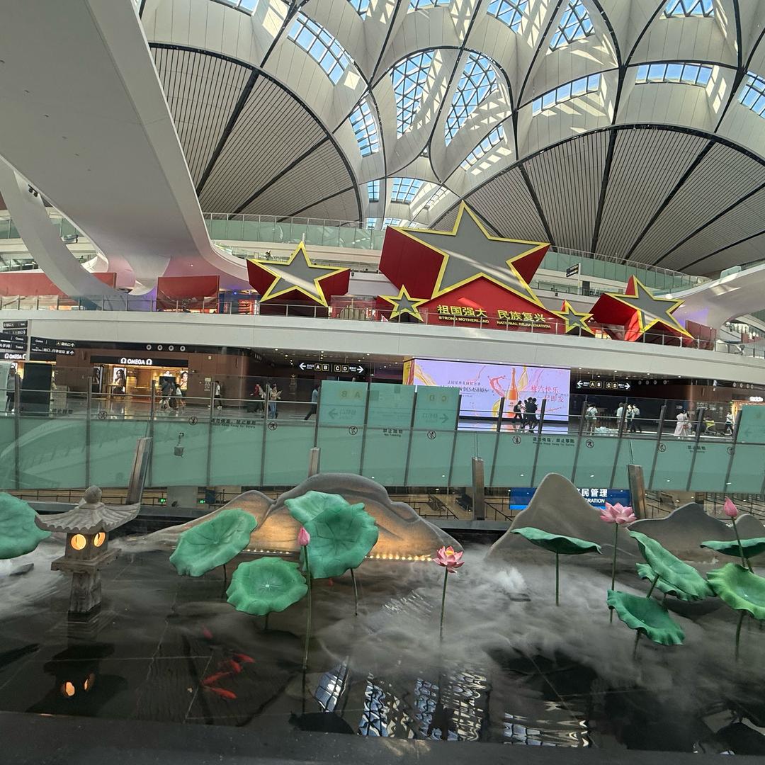 买房避坑找娟娟