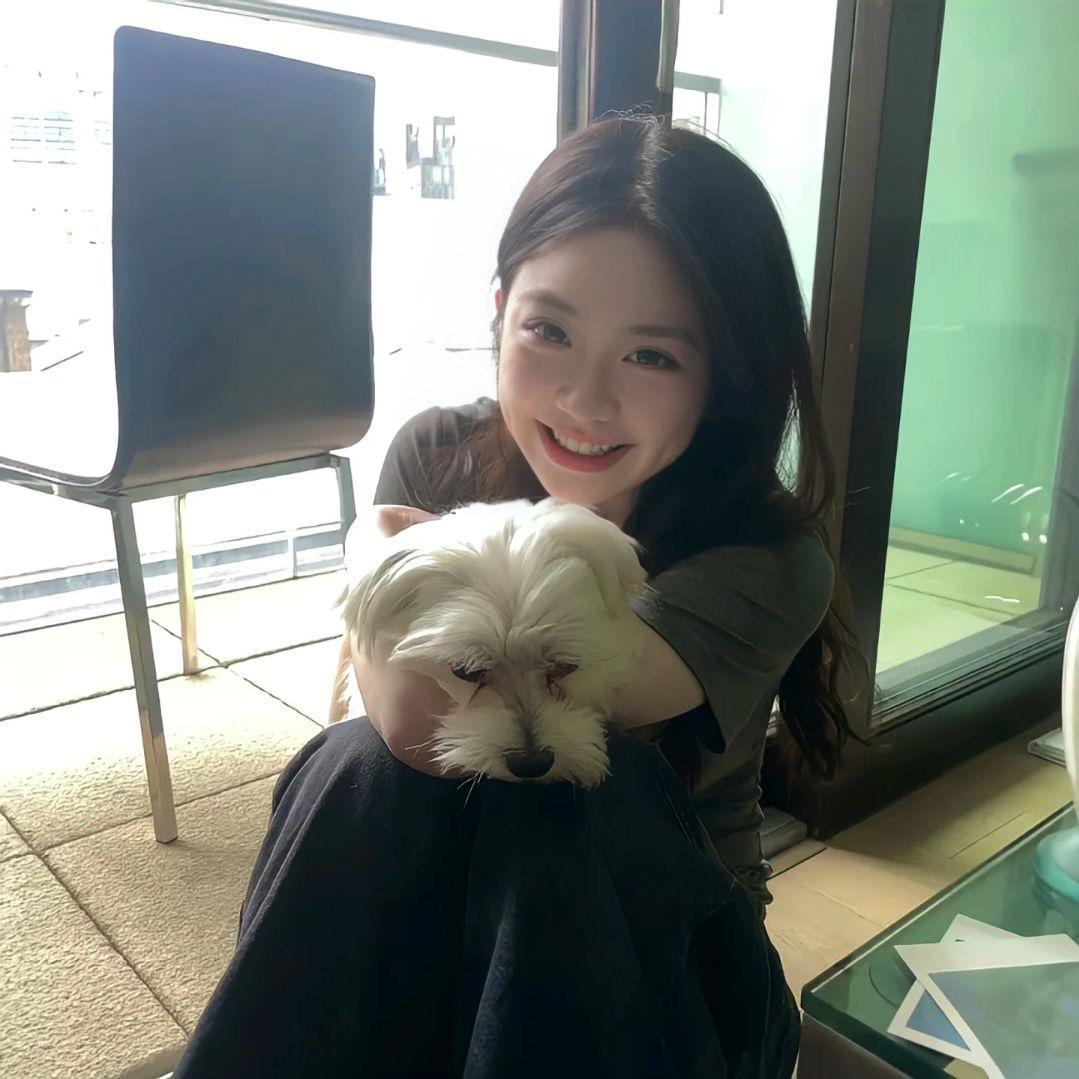 犯懶大王