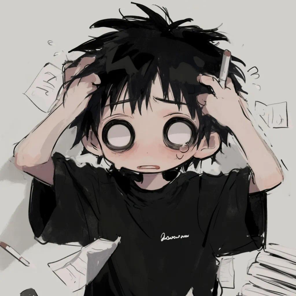 郑州升学考试培训