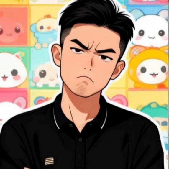 L阳