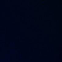 Zhang_