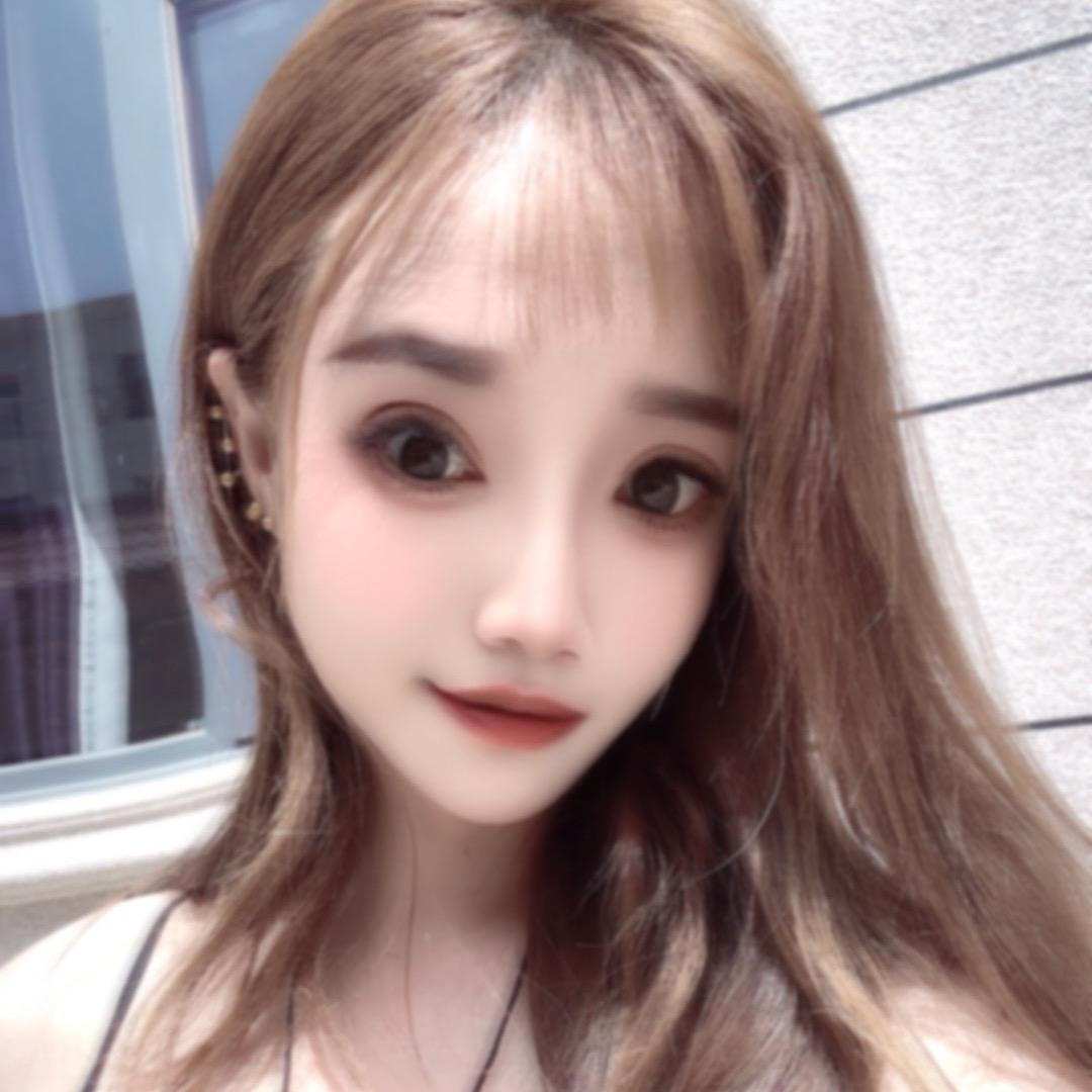 惠不惠