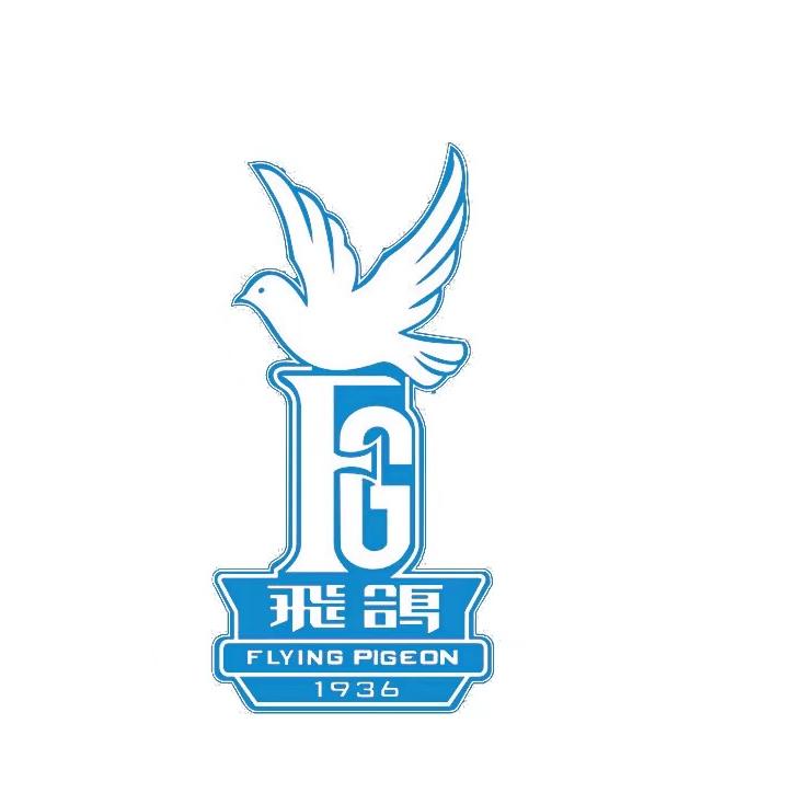 飞鸽贝秒专卖店