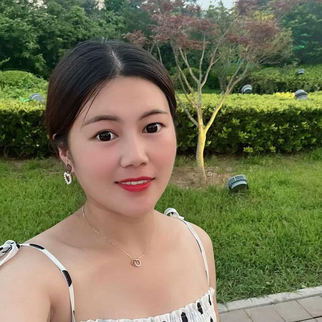 闹闹不闹