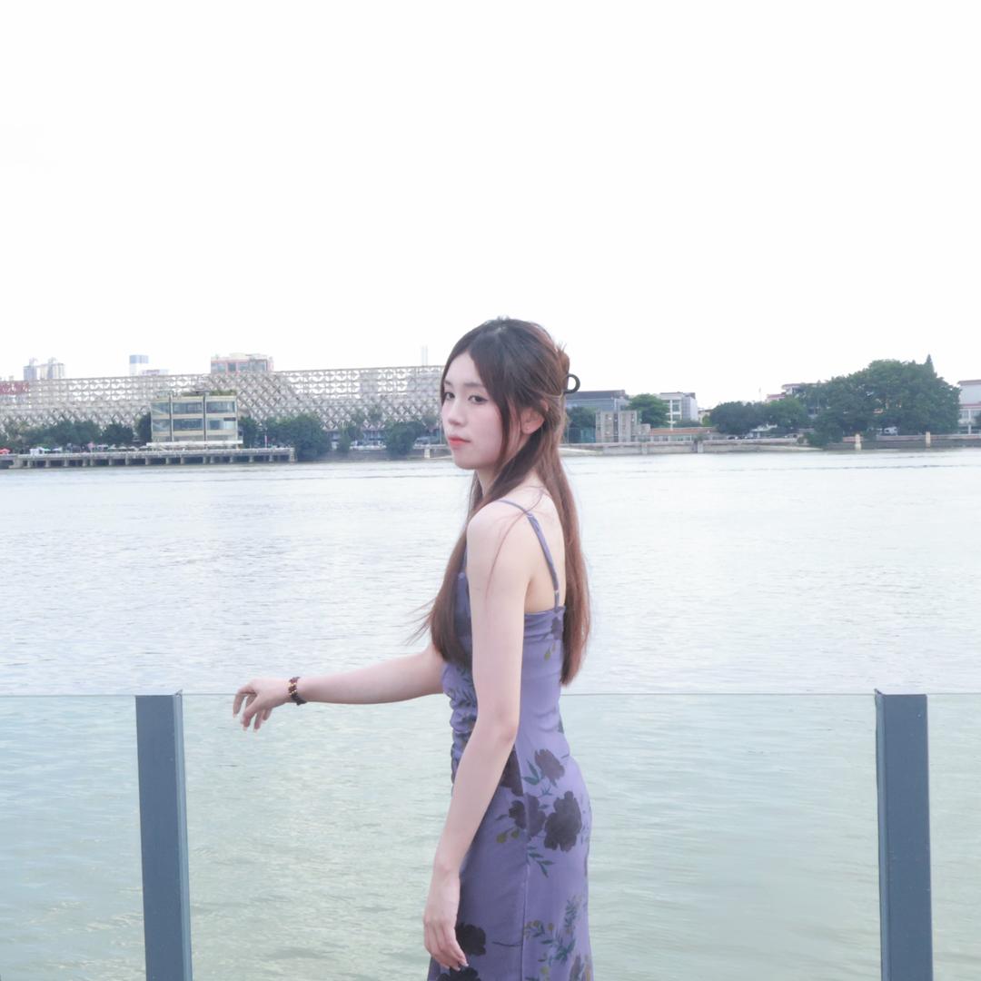 张鱼小丸子