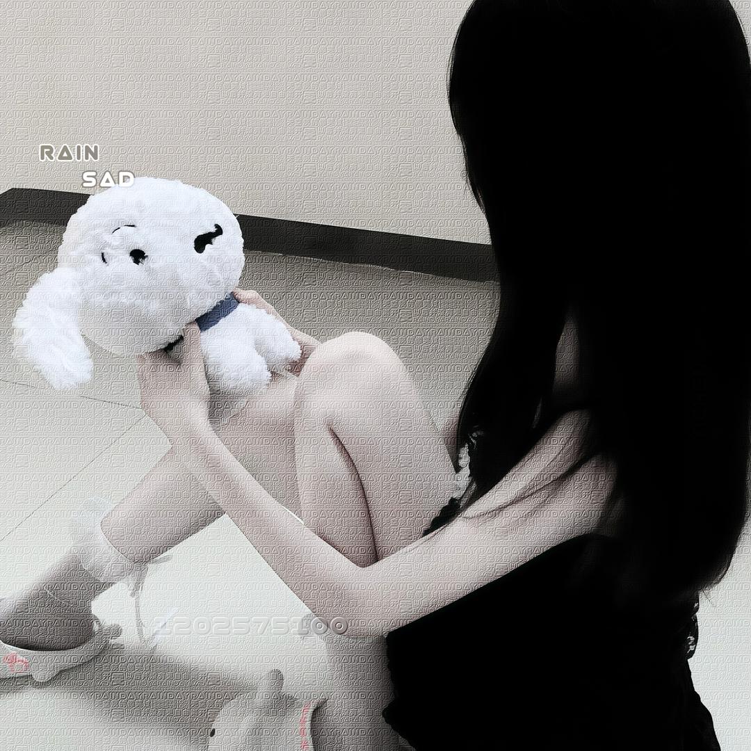 幼儿园抢饭第一