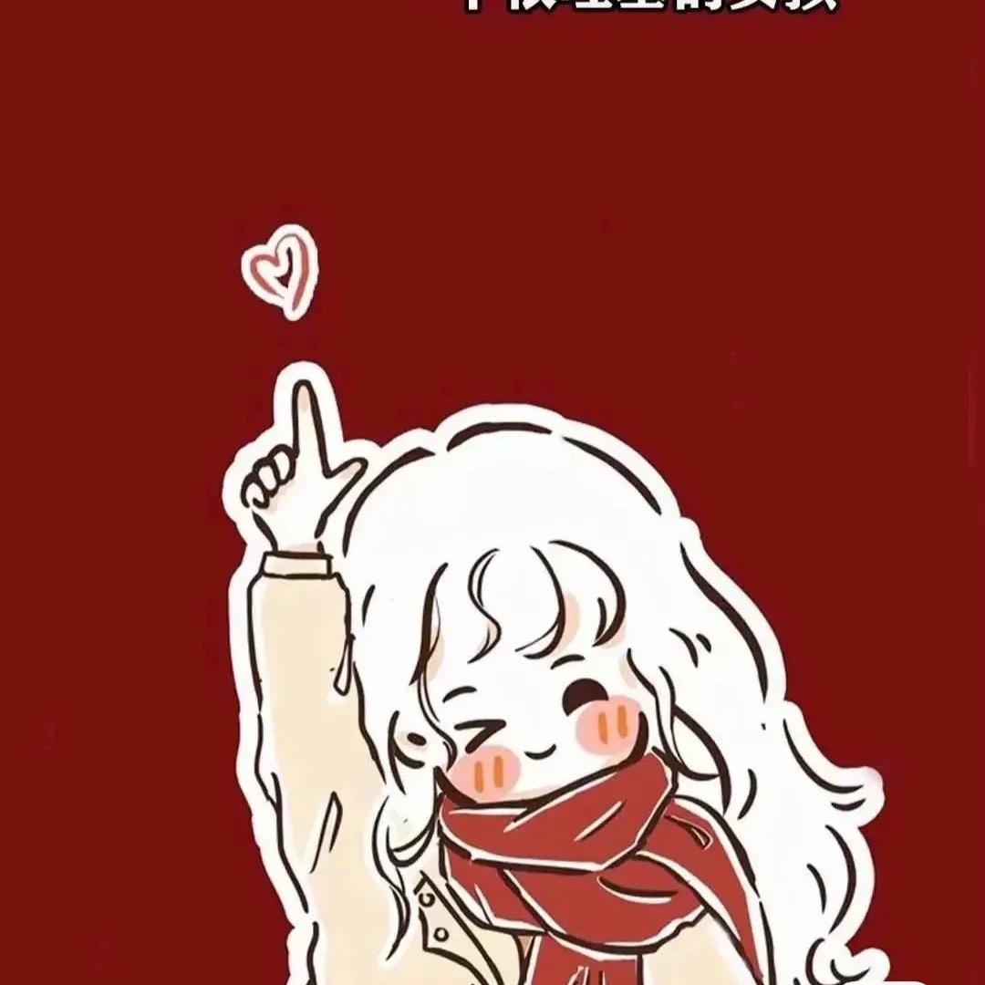 维维豆奶