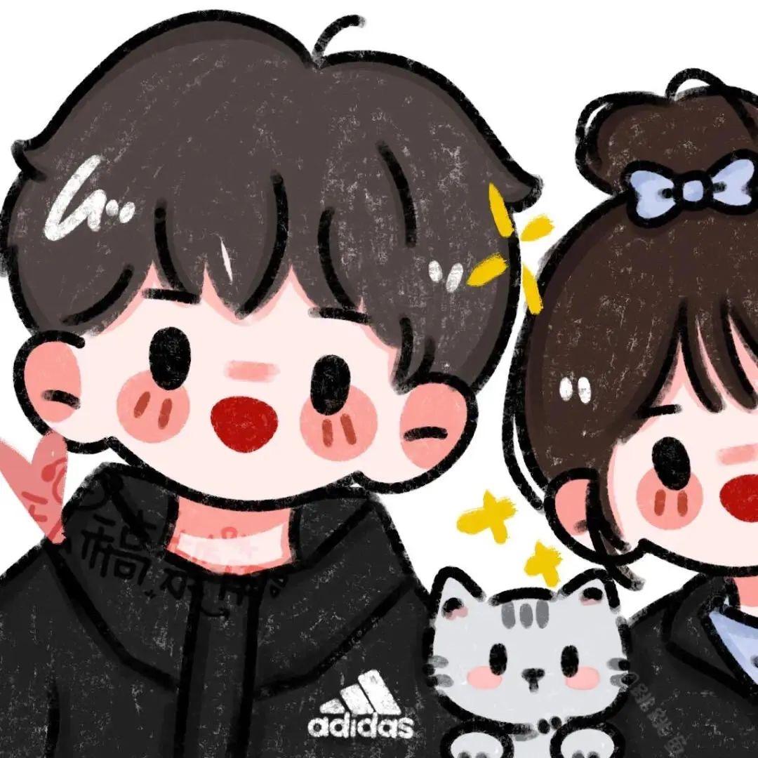 满地王八我命最长