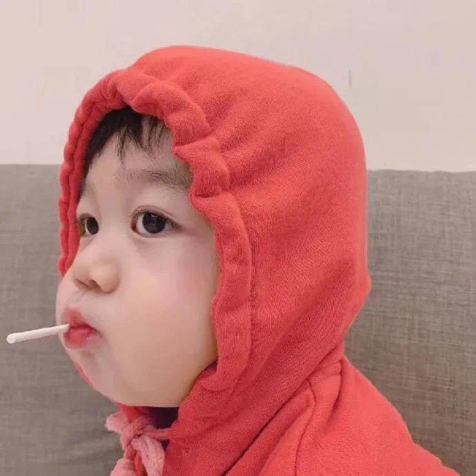 小杨无人机吊运