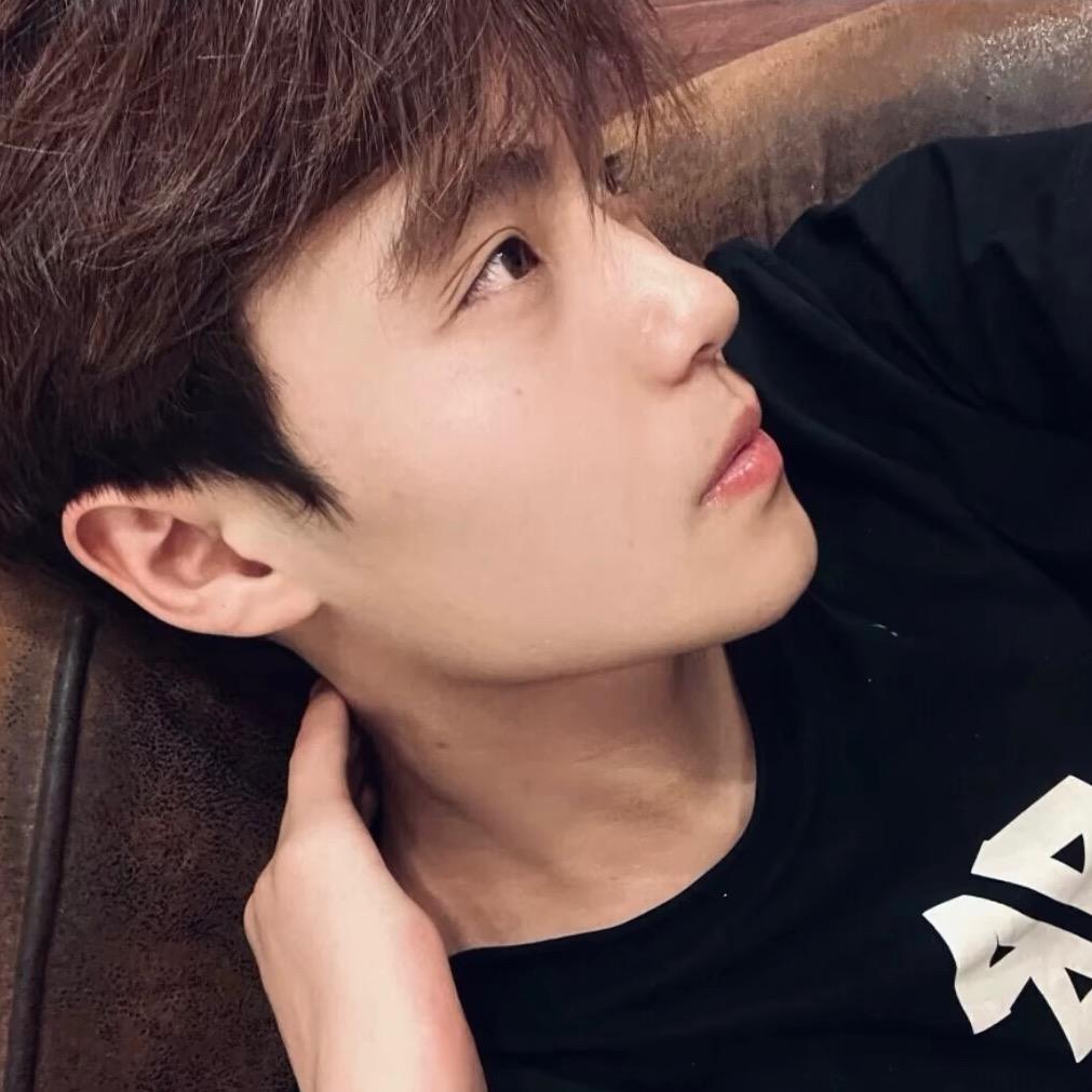 阿根廷的夜晚