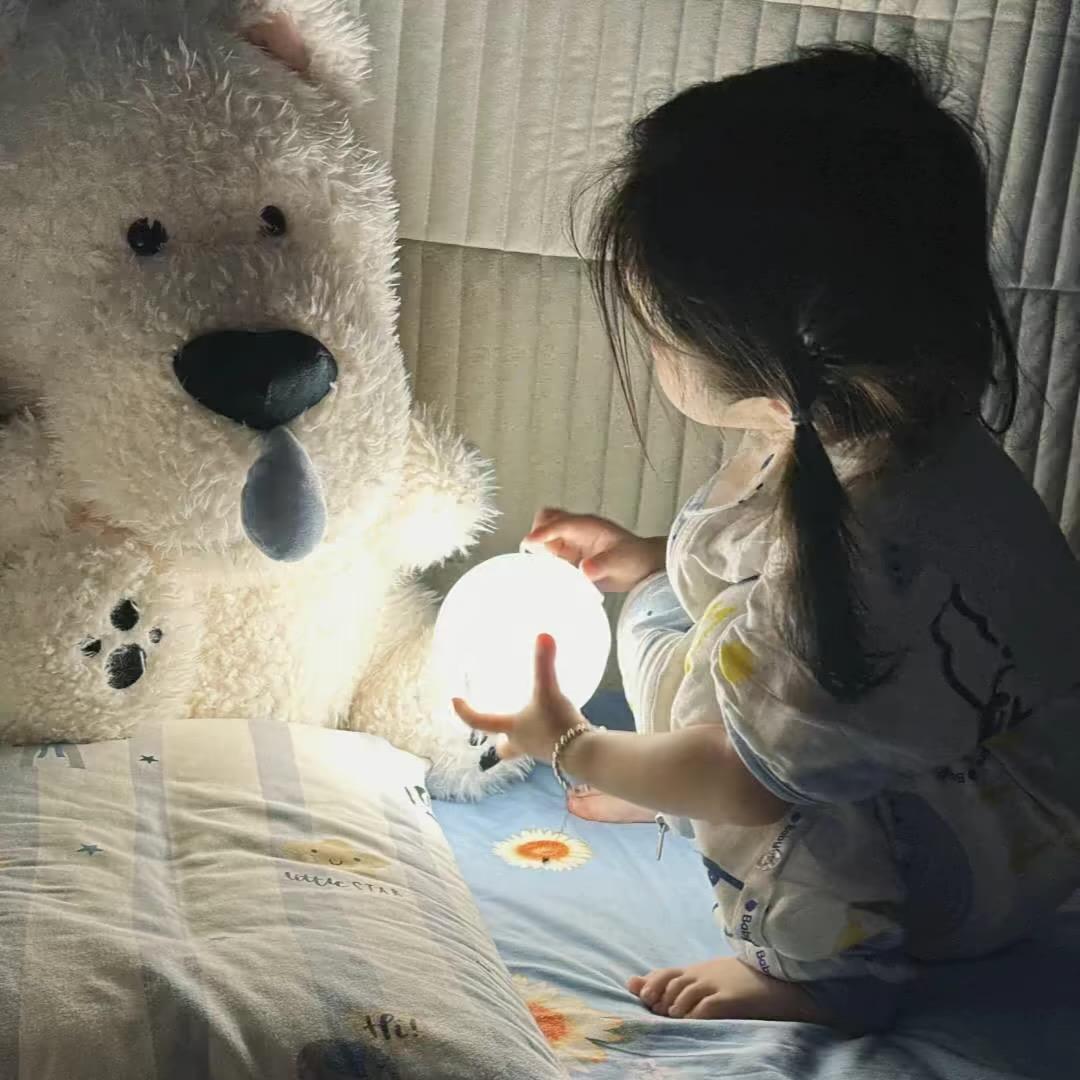 OO