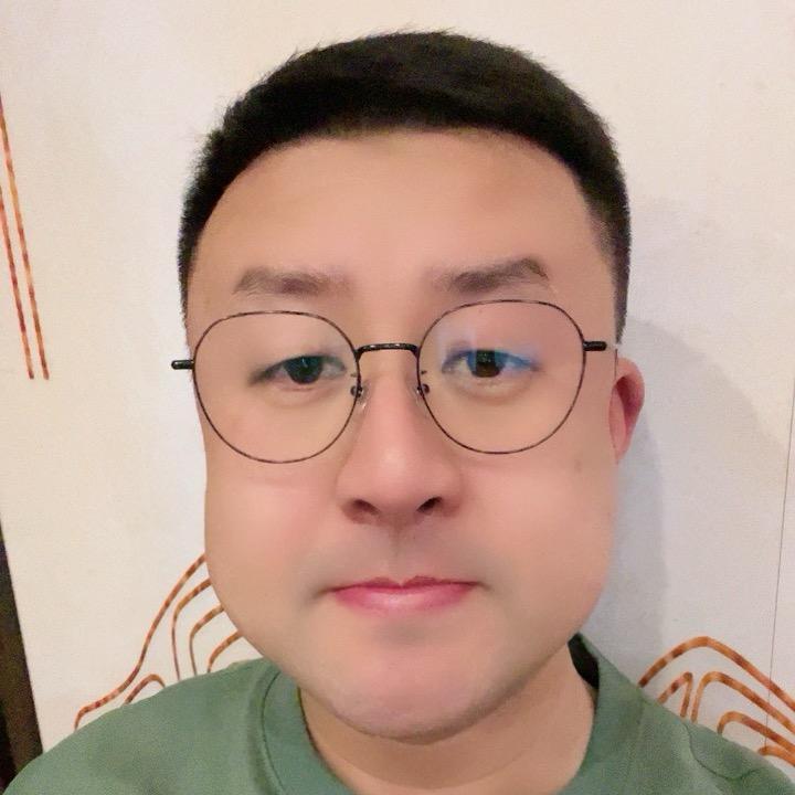 范胖