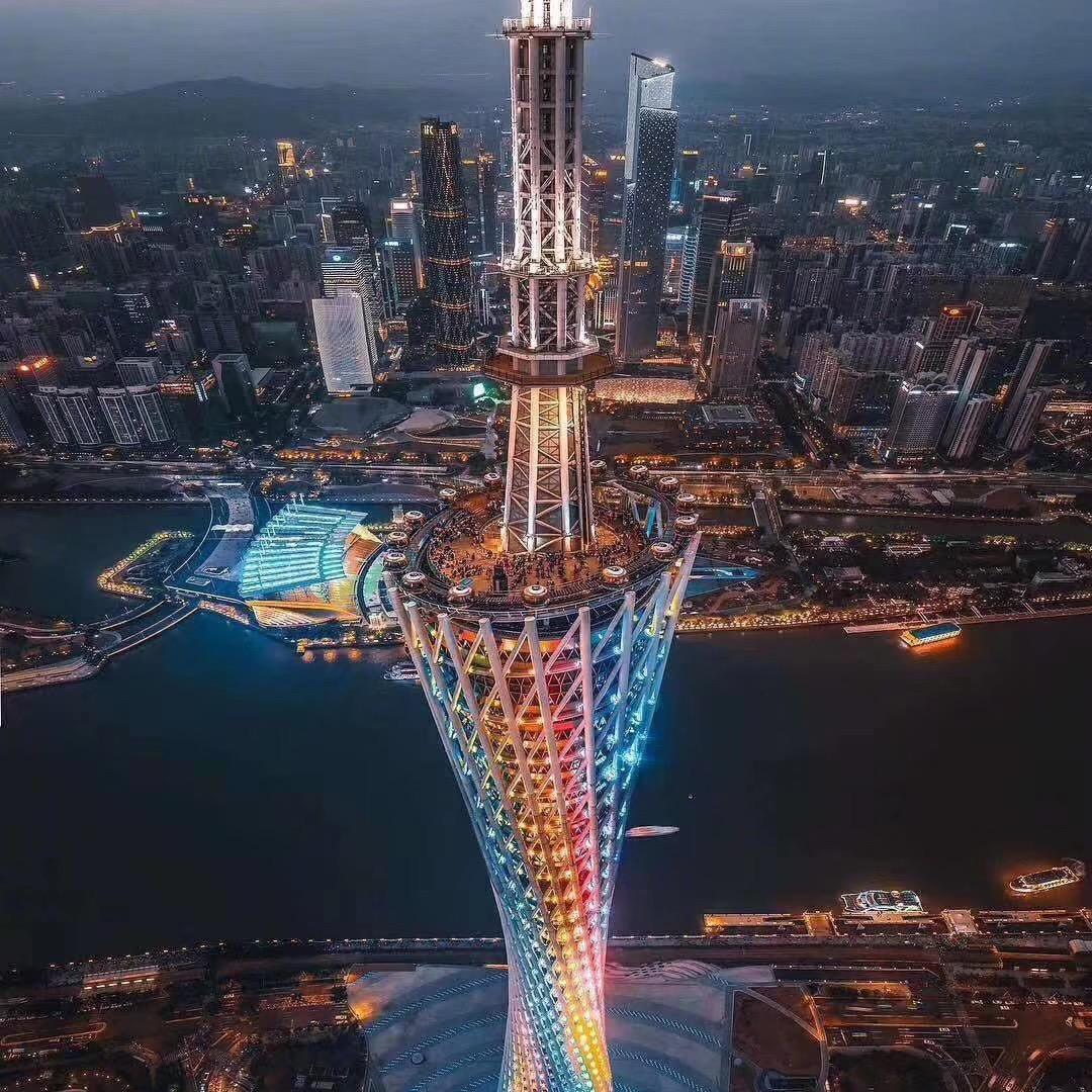 嘻嘻