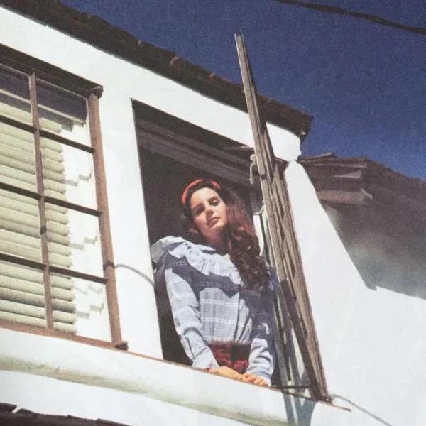 茜色蜜月Limerence