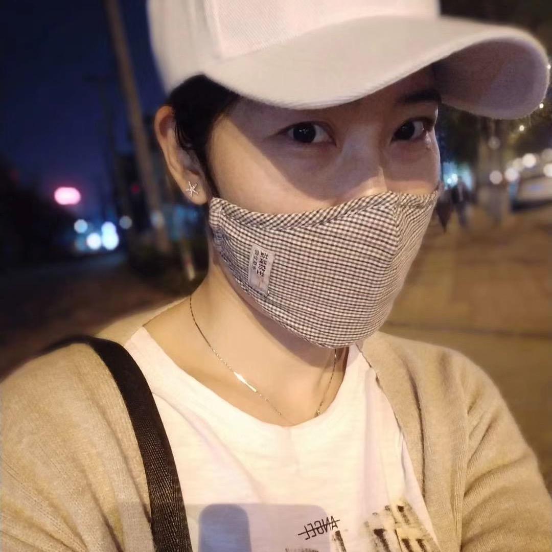 💕小刘同学