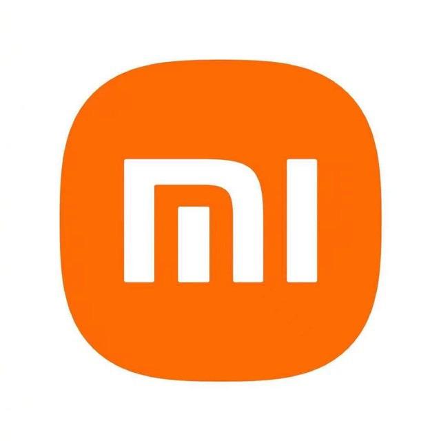小米知子专卖店