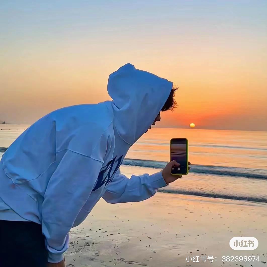 麻糍夹鼻涕