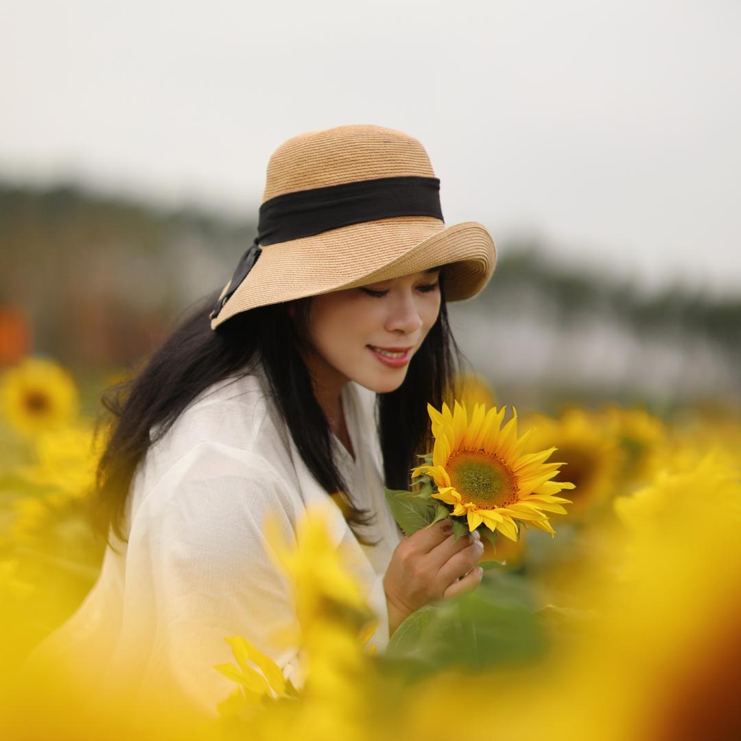 NONO（拒私聊）