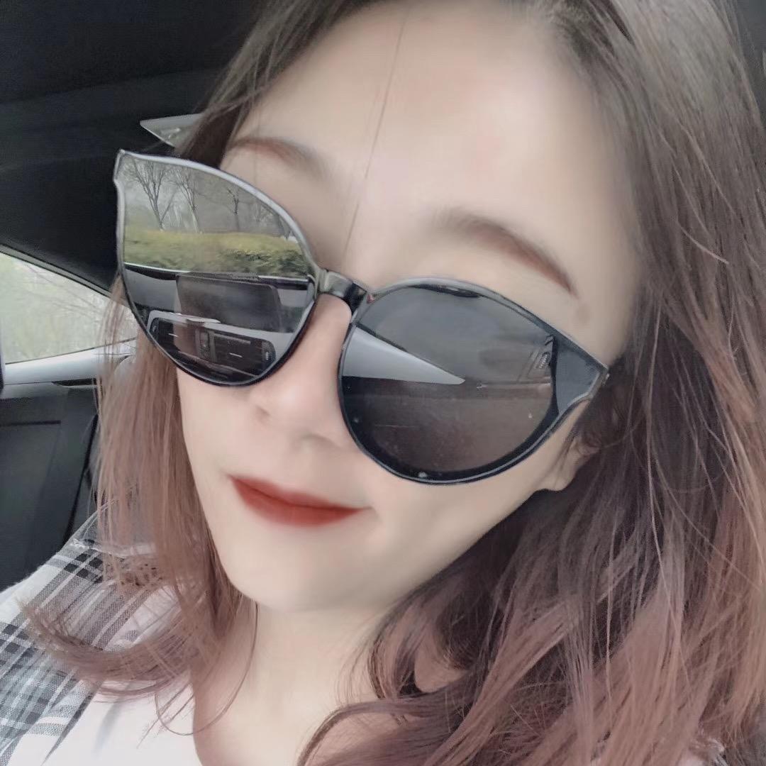 王翠花、